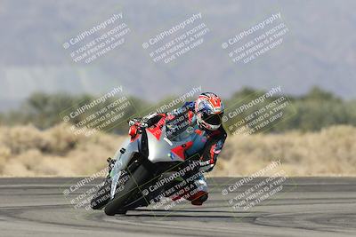 media/Nov-30-2025-TrackXperience (Sun) [[c0061d280f]]/2-Level 2/Session 3 (Turn 16)/